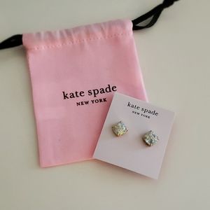 Kate Spade Earrings